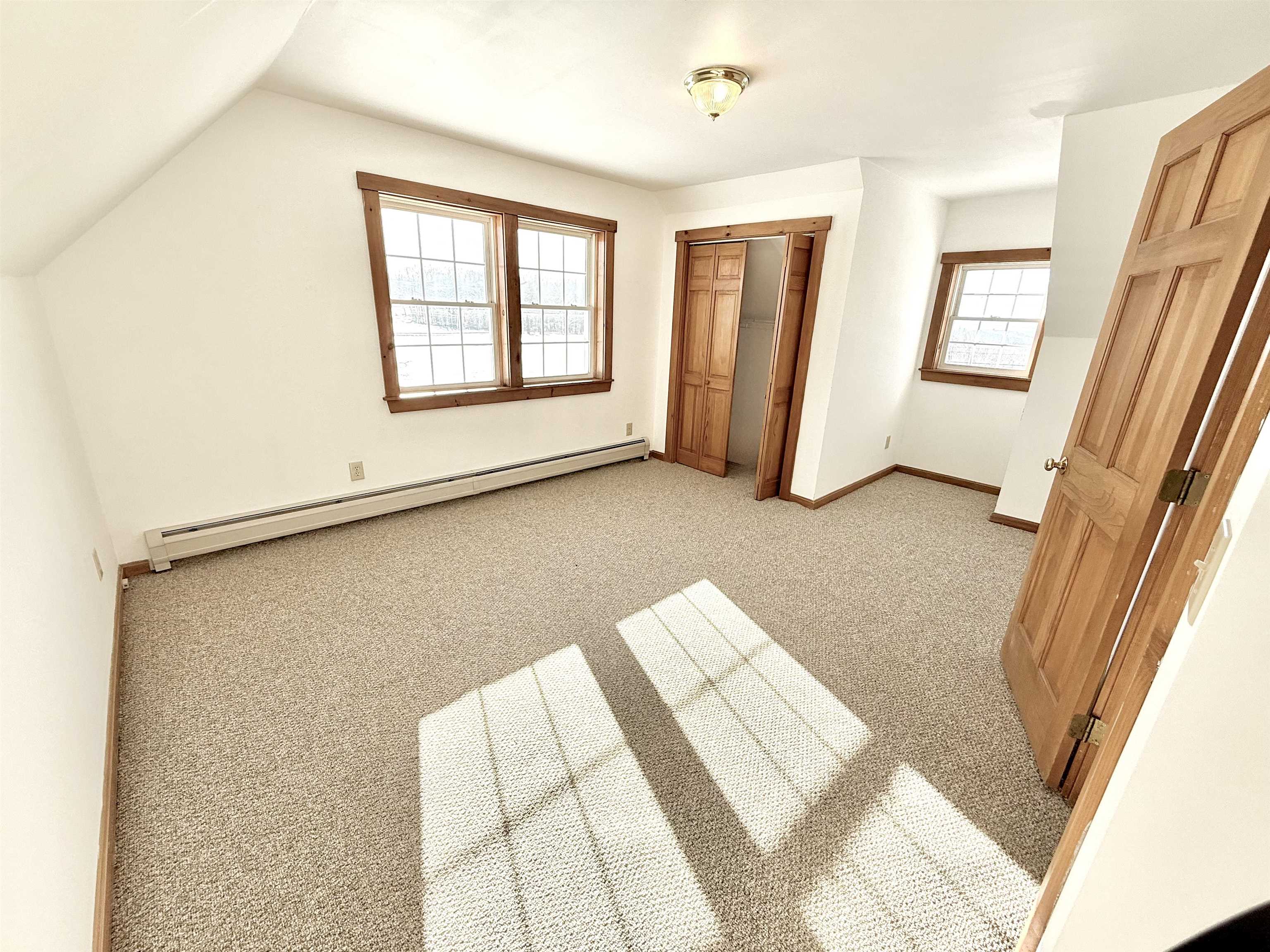 3 Brocklebank Road Tunbridge, VT 05077 - Photo 20 of 37