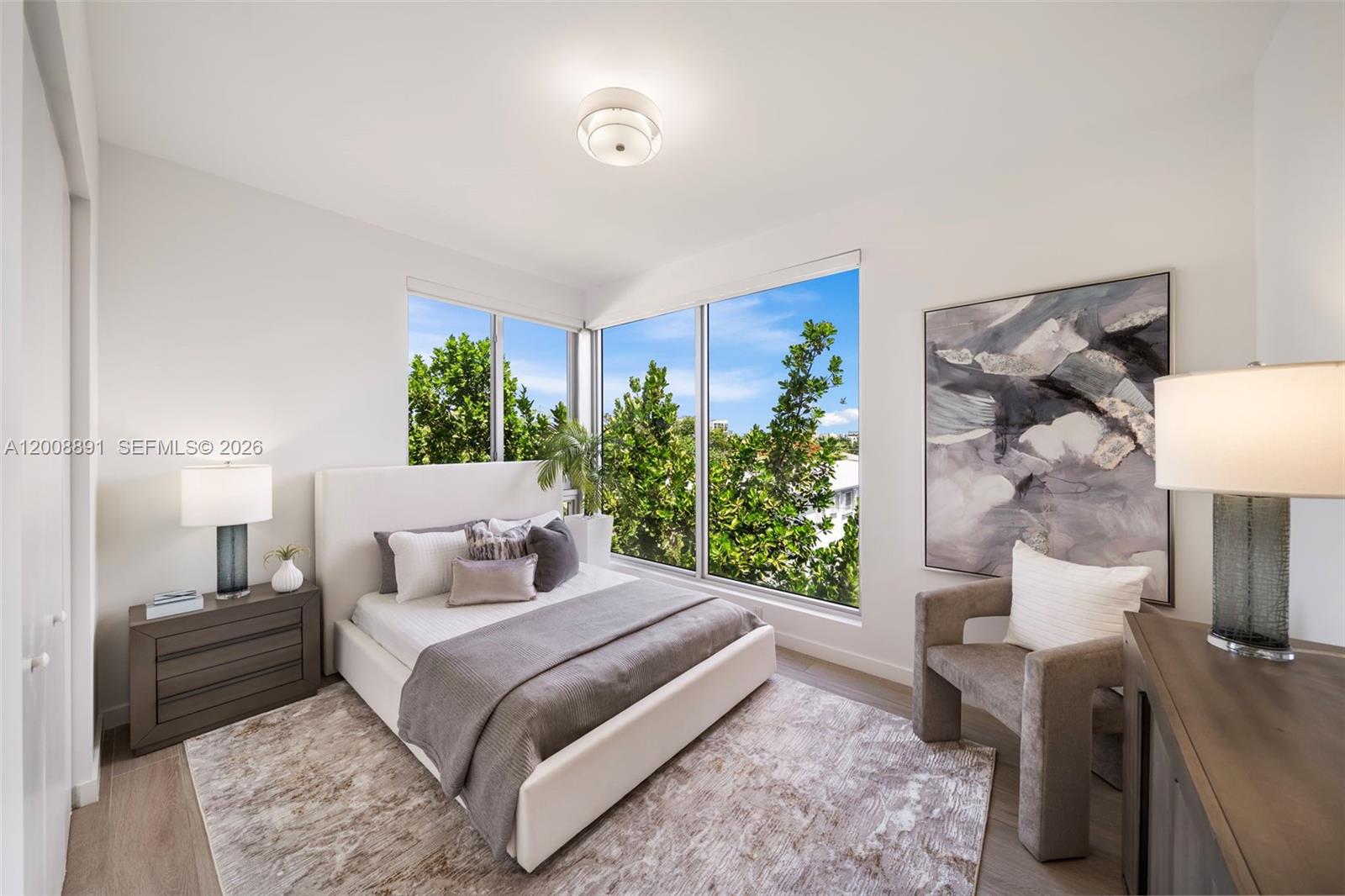 545 Southwest 11th Street, Unit 308 Miami, FL 33129 - Photo 16 of 49