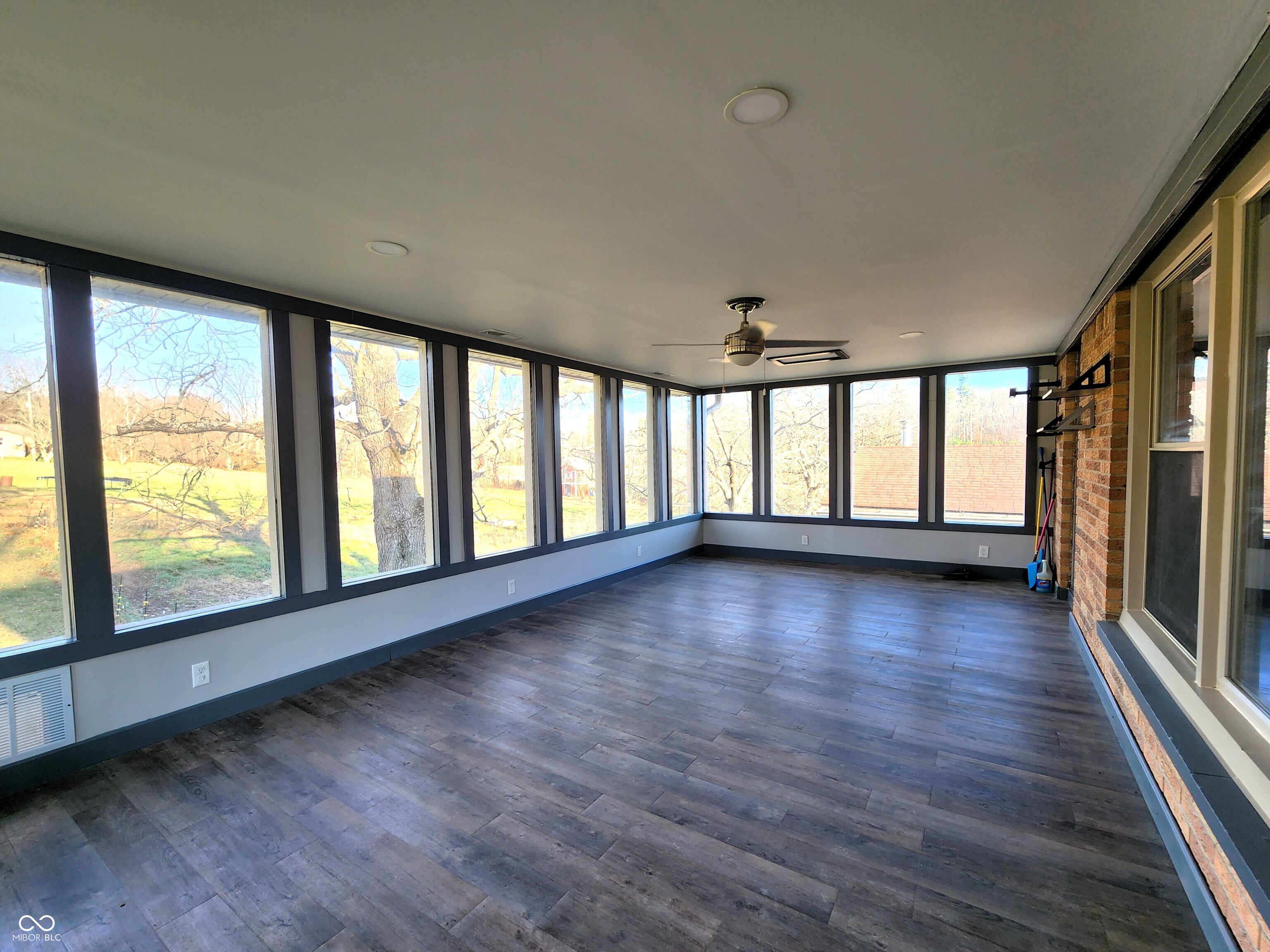 5155 Turkey Track Road Martinsville, IN 46151 - Photo 11 of 35