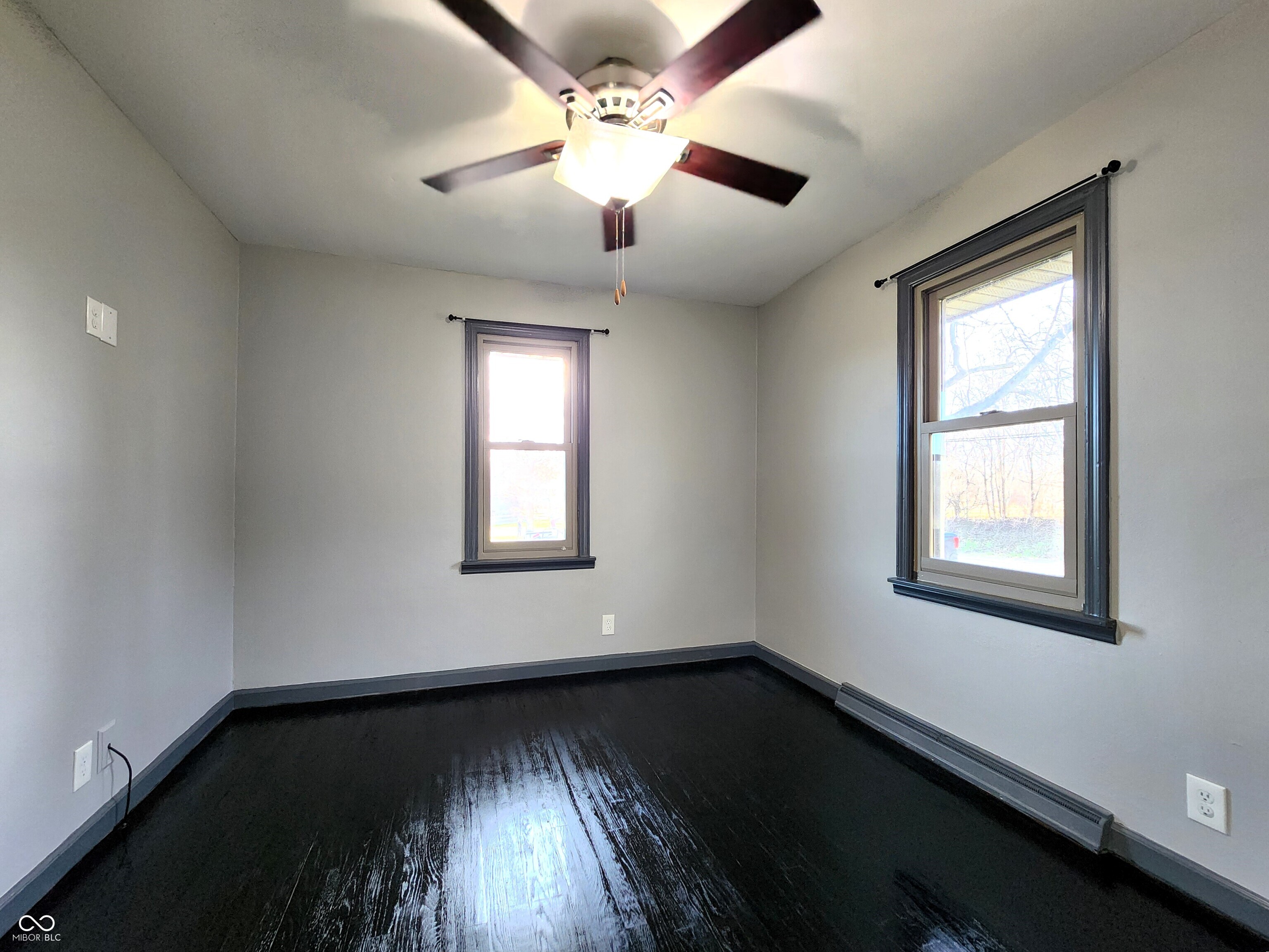 5155 Turkey Track Road Martinsville, IN 46151 - Photo 18 of 35
