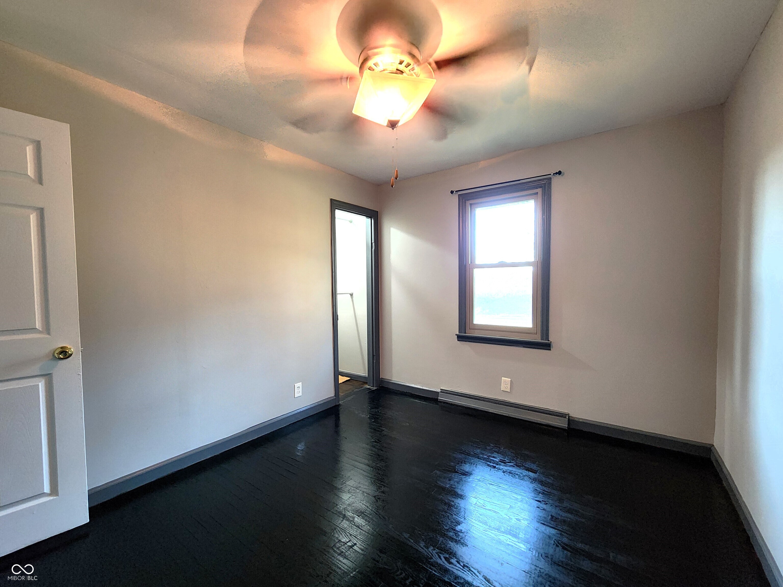 5155 Turkey Track Road Martinsville, IN 46151 - Photo 20 of 35