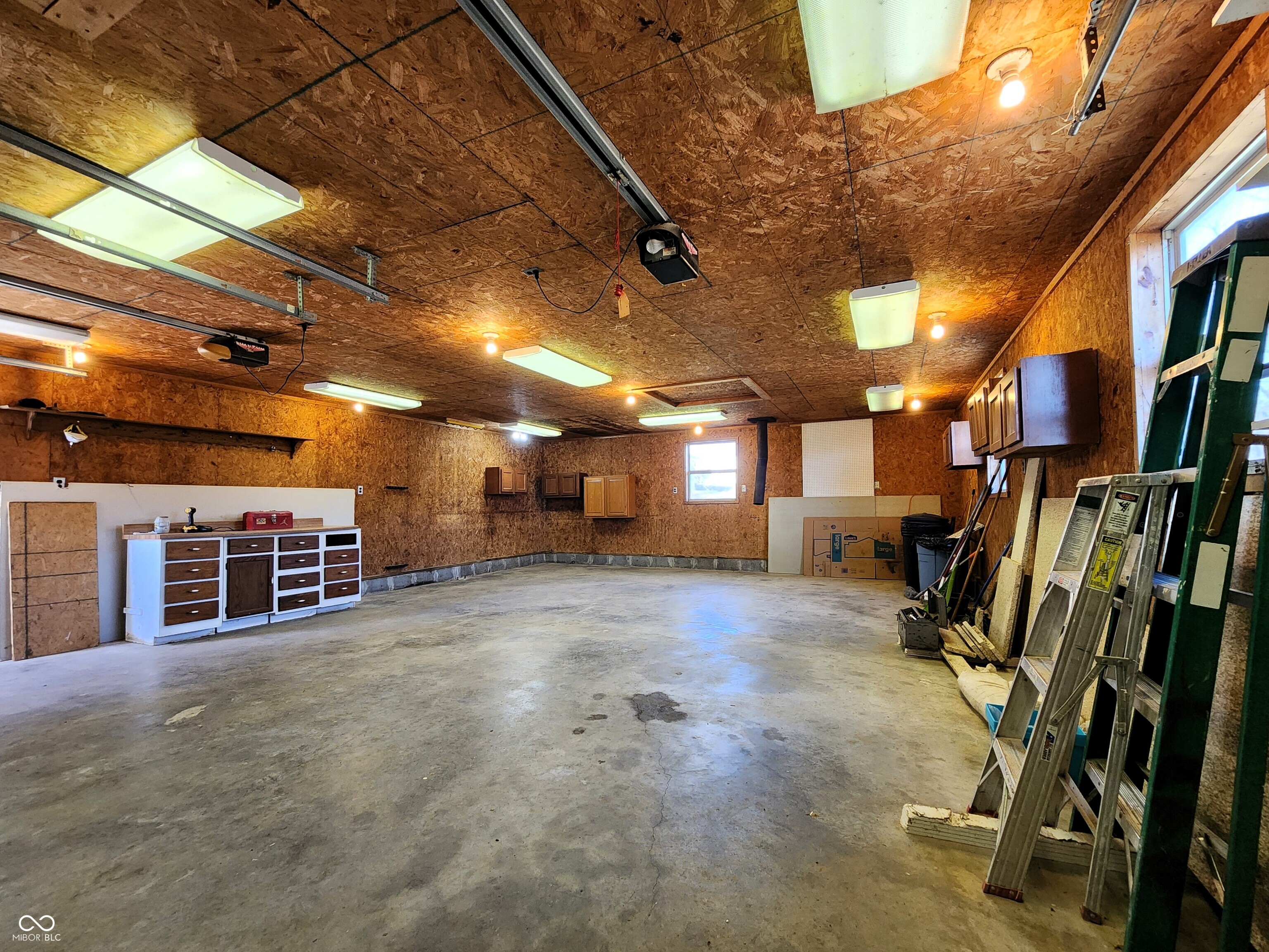 5155 Turkey Track Road Martinsville, IN 46151 - Photo 27 of 35