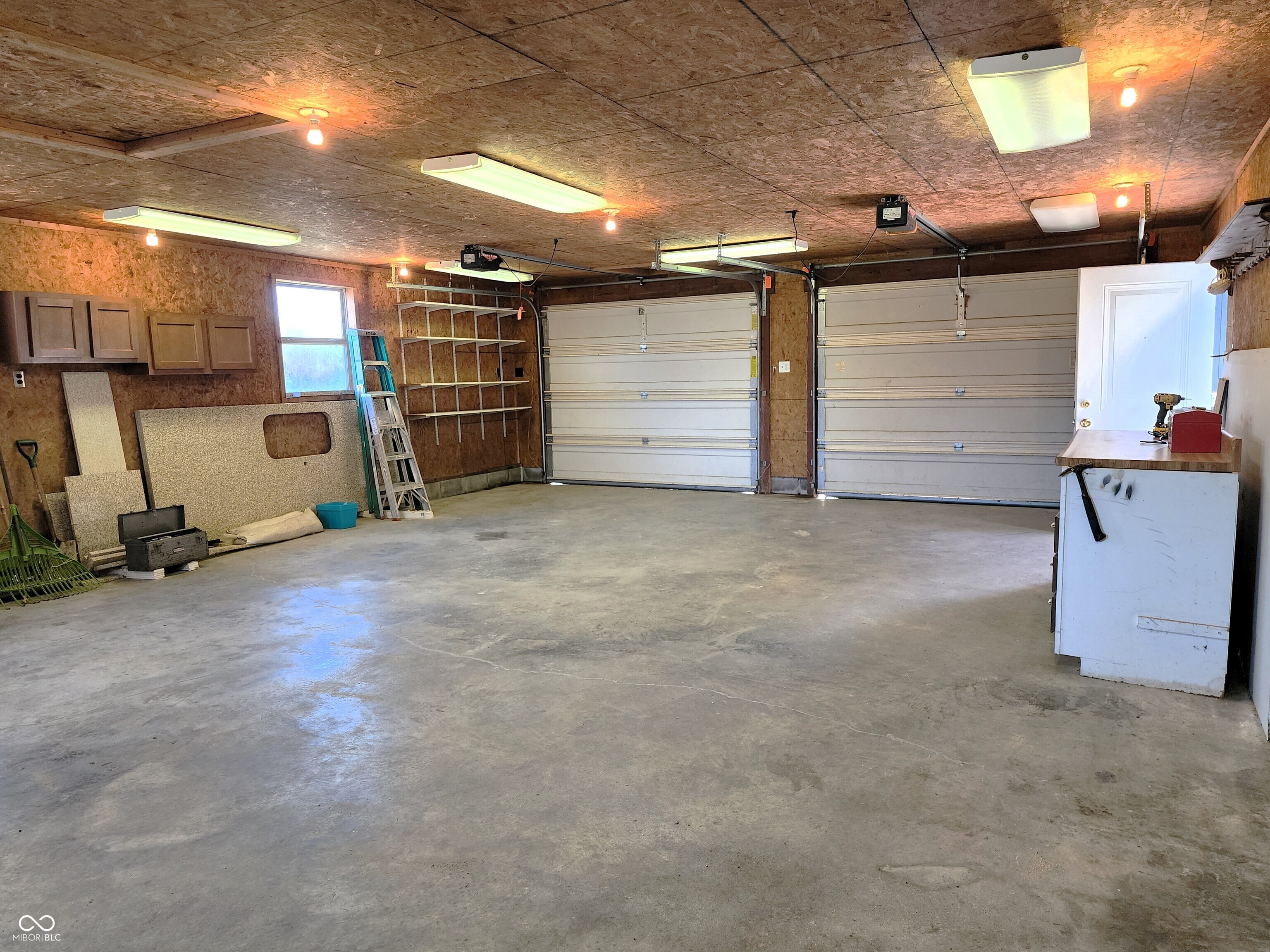 5155 Turkey Track Road Martinsville, IN 46151 - Photo 28 of 35