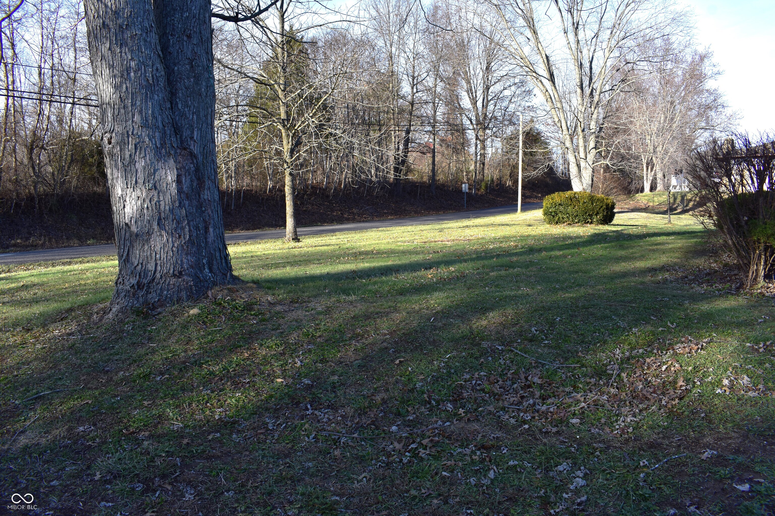 5155 Turkey Track Road Martinsville, IN 46151 - Photo 29 of 35