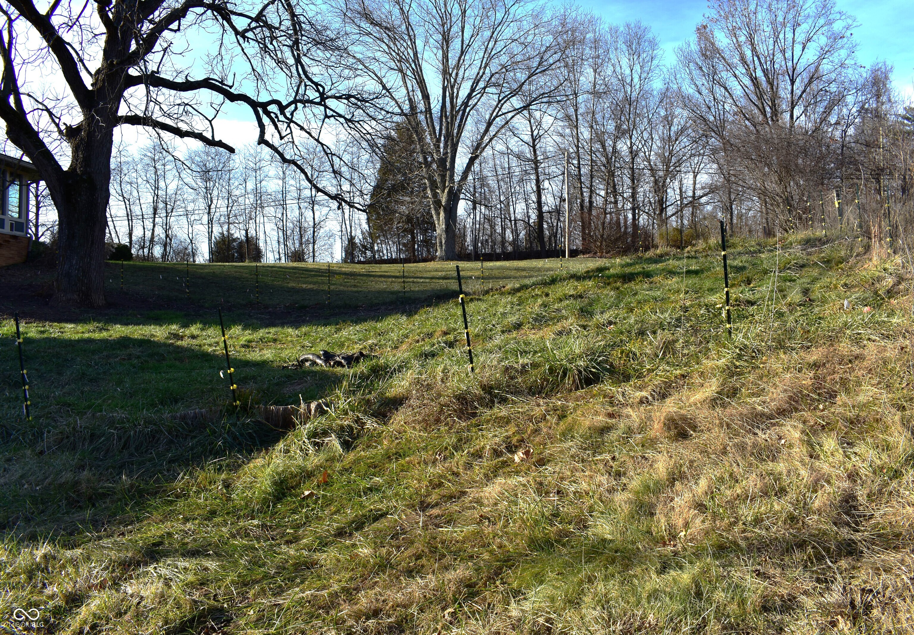 5155 Turkey Track Road Martinsville, IN 46151 - Photo 32 of 35