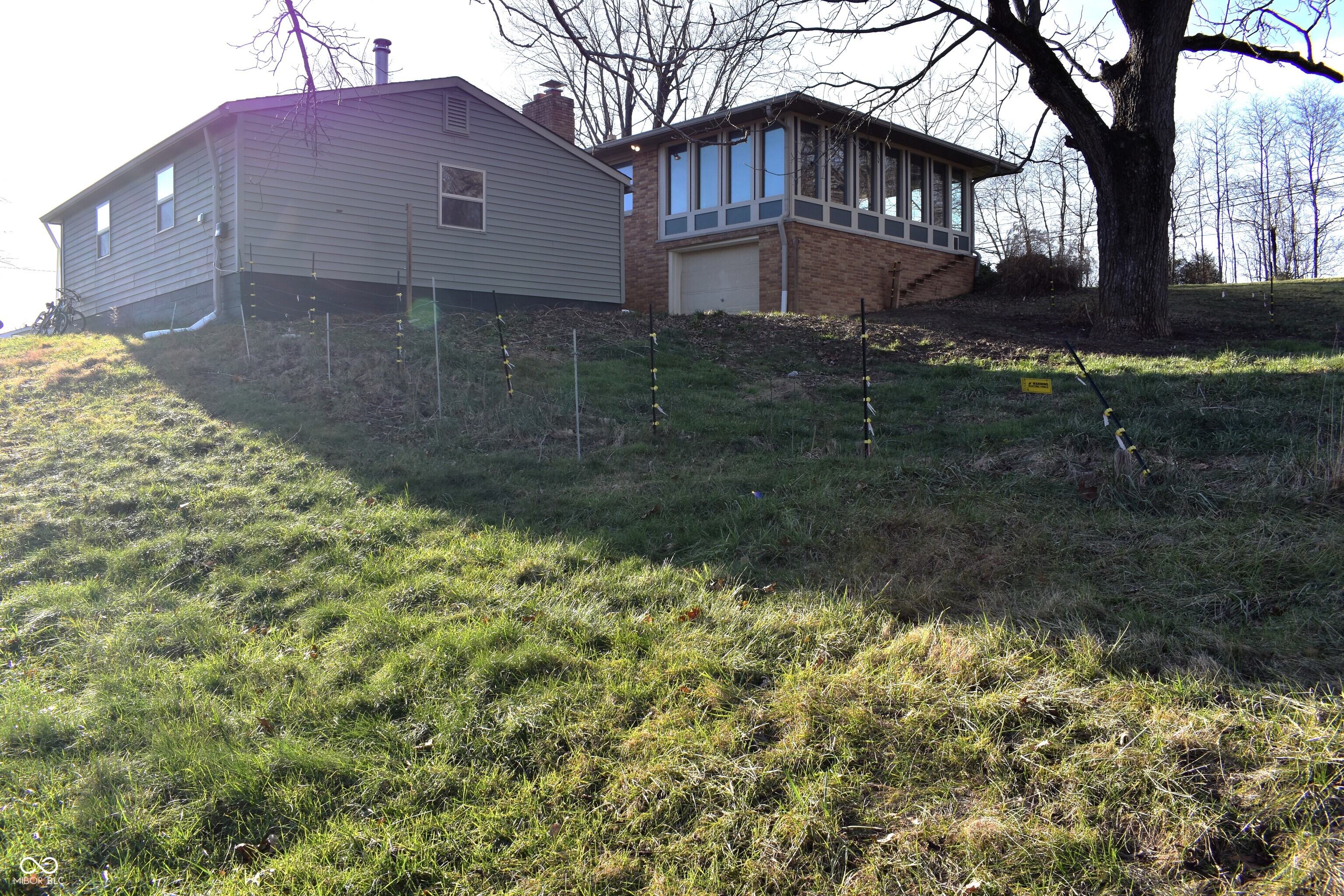 5155 Turkey Track Road Martinsville, IN 46151 - Photo 34 of 35