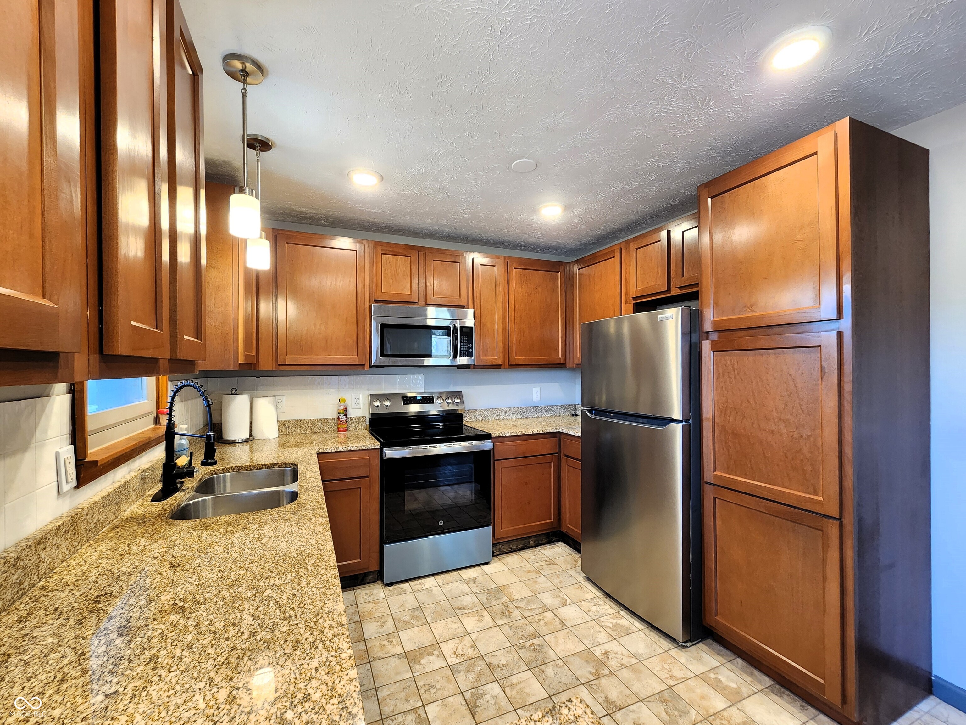 5155 Turkey Track Road Martinsville, IN 46151 - Photo 5 of 35