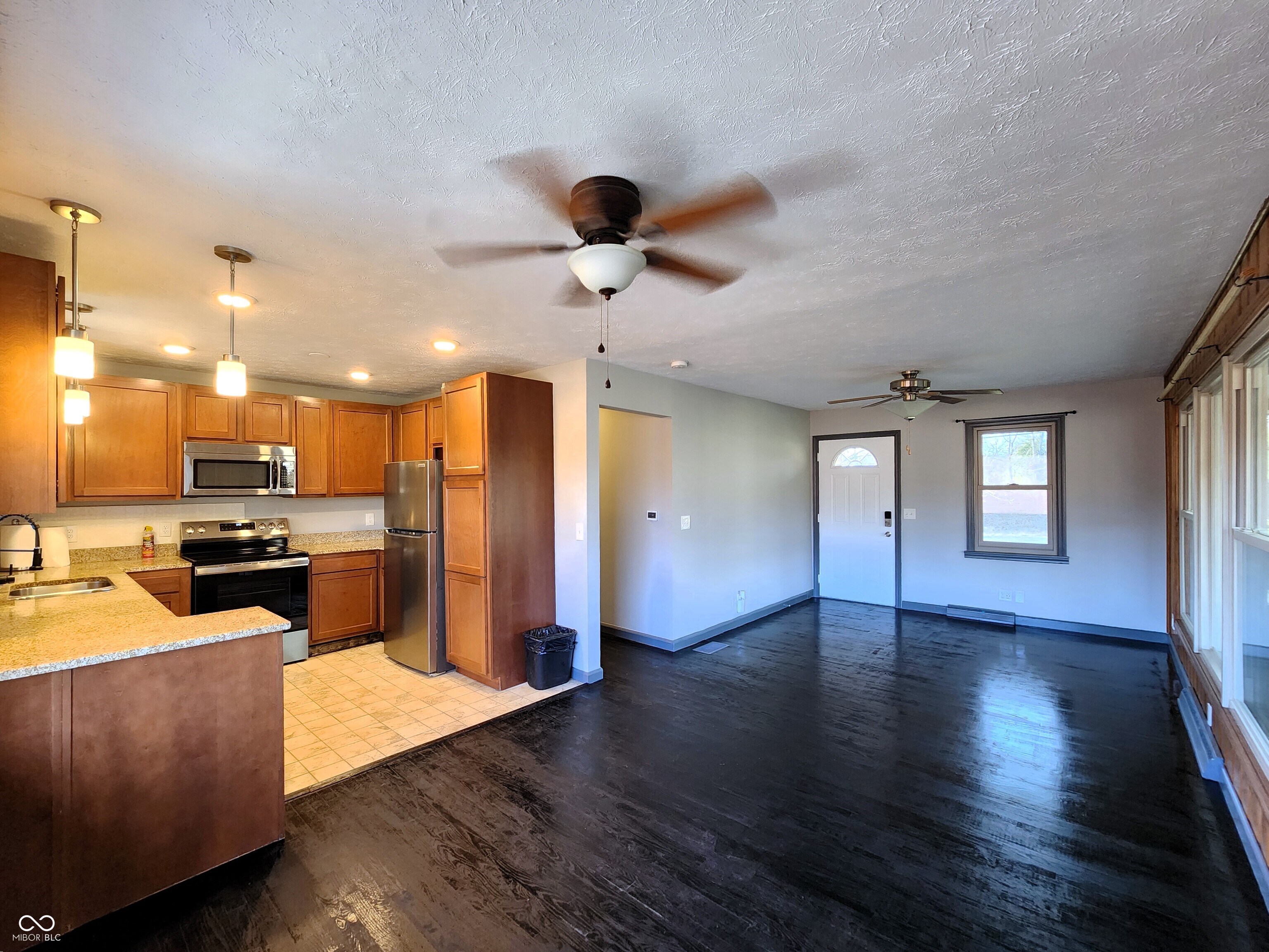 5155 Turkey Track Road Martinsville, IN 46151 - Photo 6 of 35