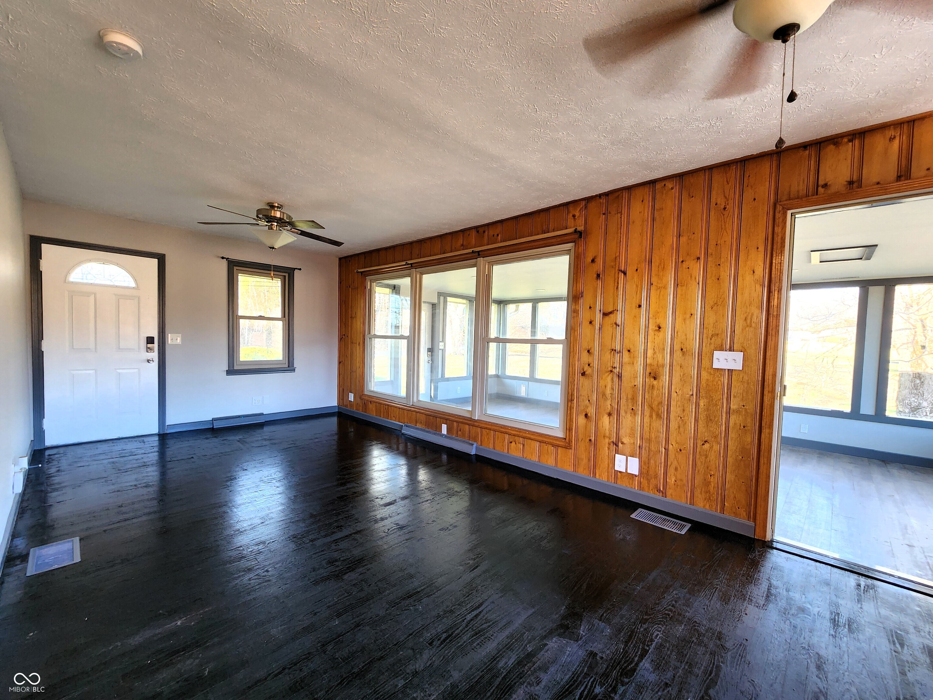 5155 Turkey Track Road Martinsville, IN 46151 - Photo 7 of 35