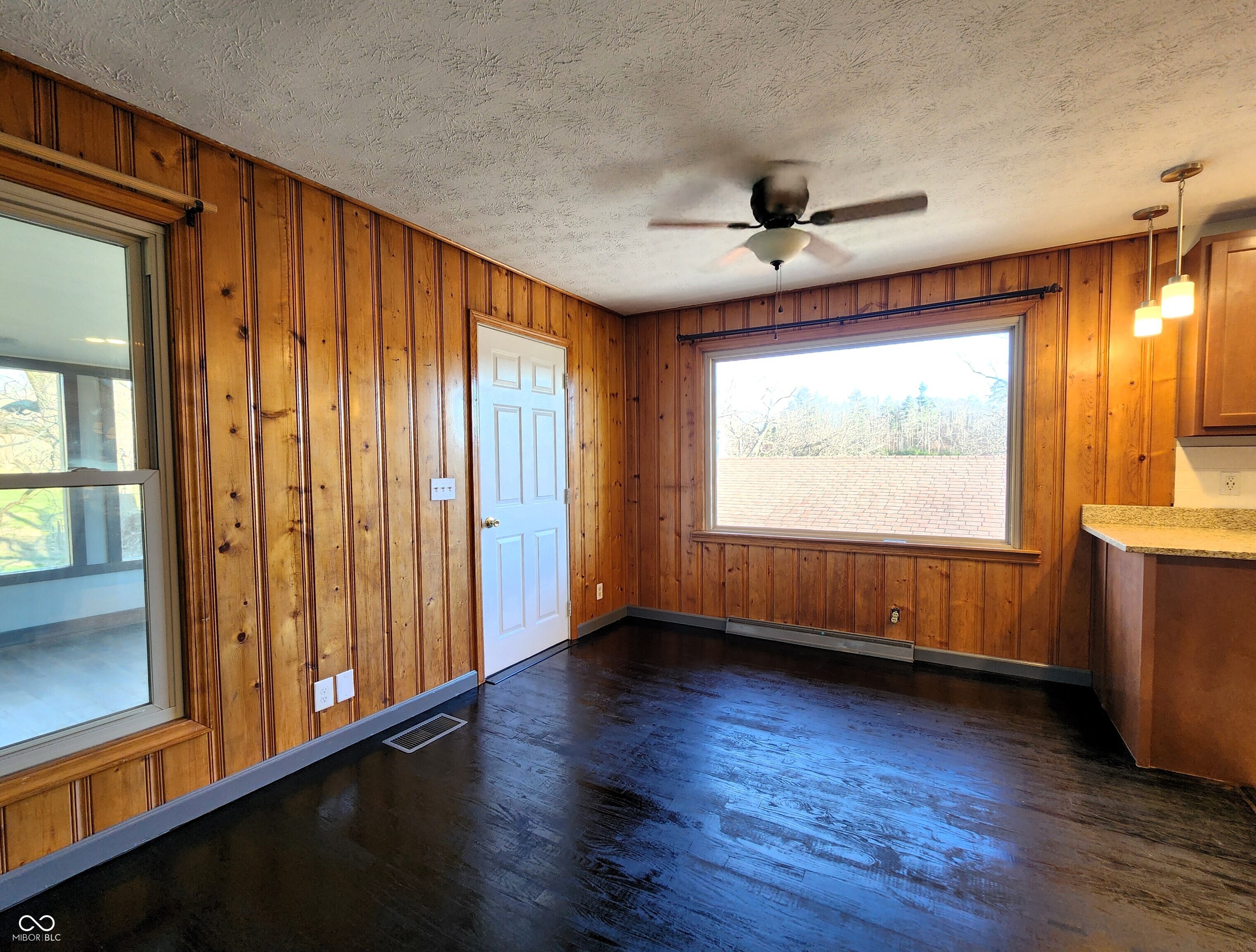 5155 Turkey Track Road Martinsville, IN 46151 - Photo 8 of 35
