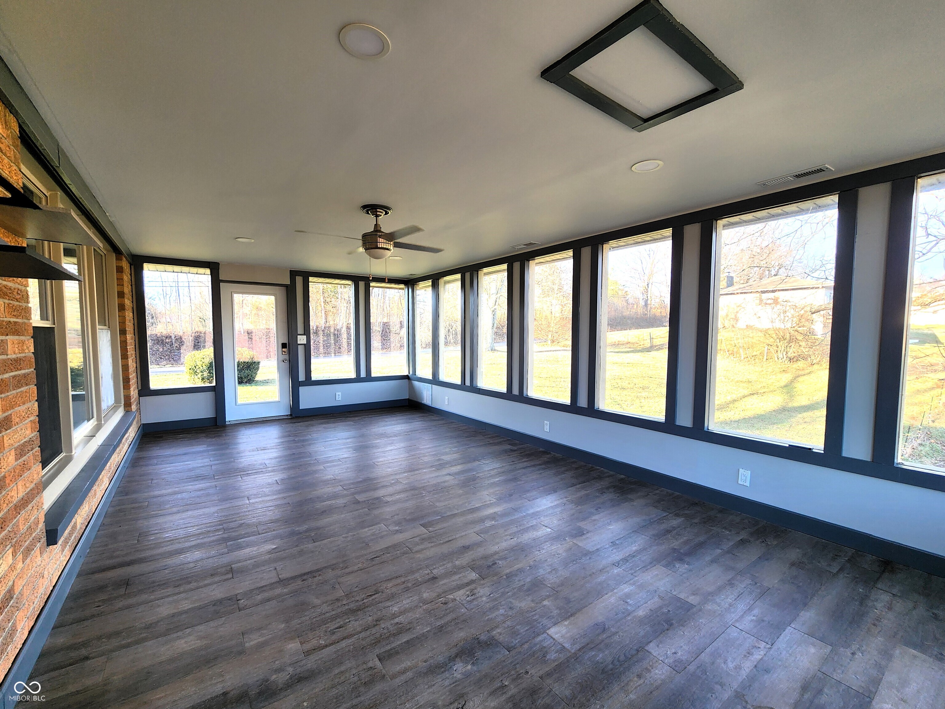 5155 Turkey Track Road Martinsville, IN 46151 - Photo 9 of 35