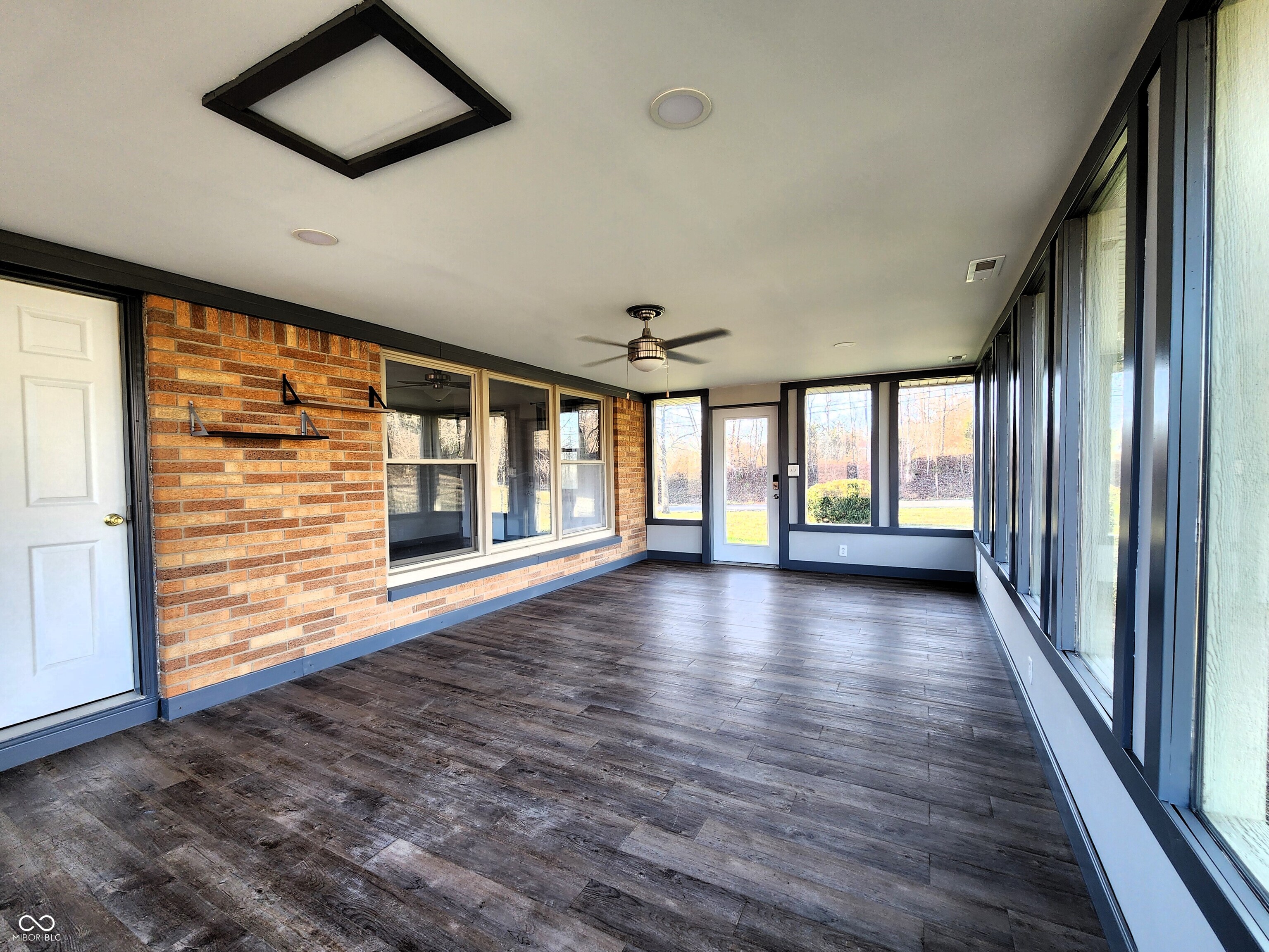 5155 Turkey Track Road Martinsville, IN 46151 - Photo 10 of 35