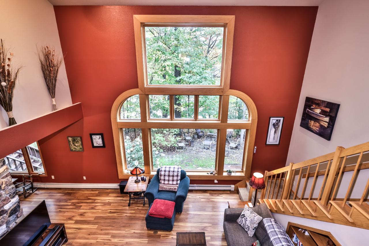 4093 North Bay Road Rhinelander, WI 54501 - Photo 12 of 87 Gallery Image 12