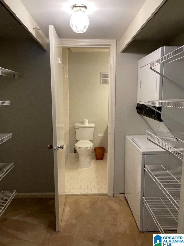 3013 Massey Road, Unit 3013A Birmingham, AL 35216 - Photo 15 of 38