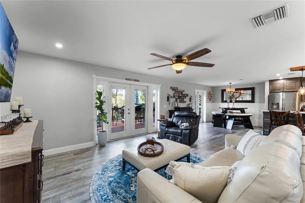 703 Little Wekiva Road Altamonte Springs, FL 32714 - Photo 41 of 42 Gallery Image 41