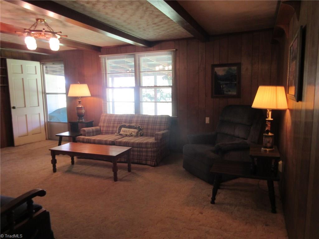 113 Queens Road Lexington, NC 27292 - Photo 6 of 11 Gallery Image 6
