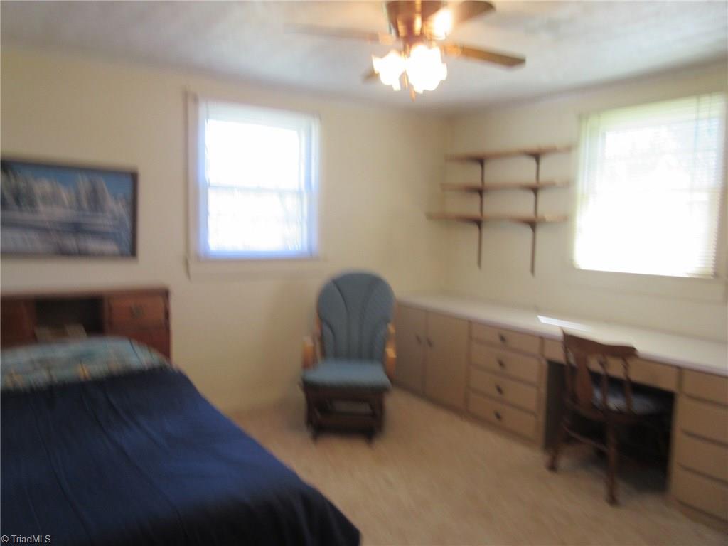 113 Queens Road Lexington, NC 27292 - Photo 7 of 11 Gallery Image 7
