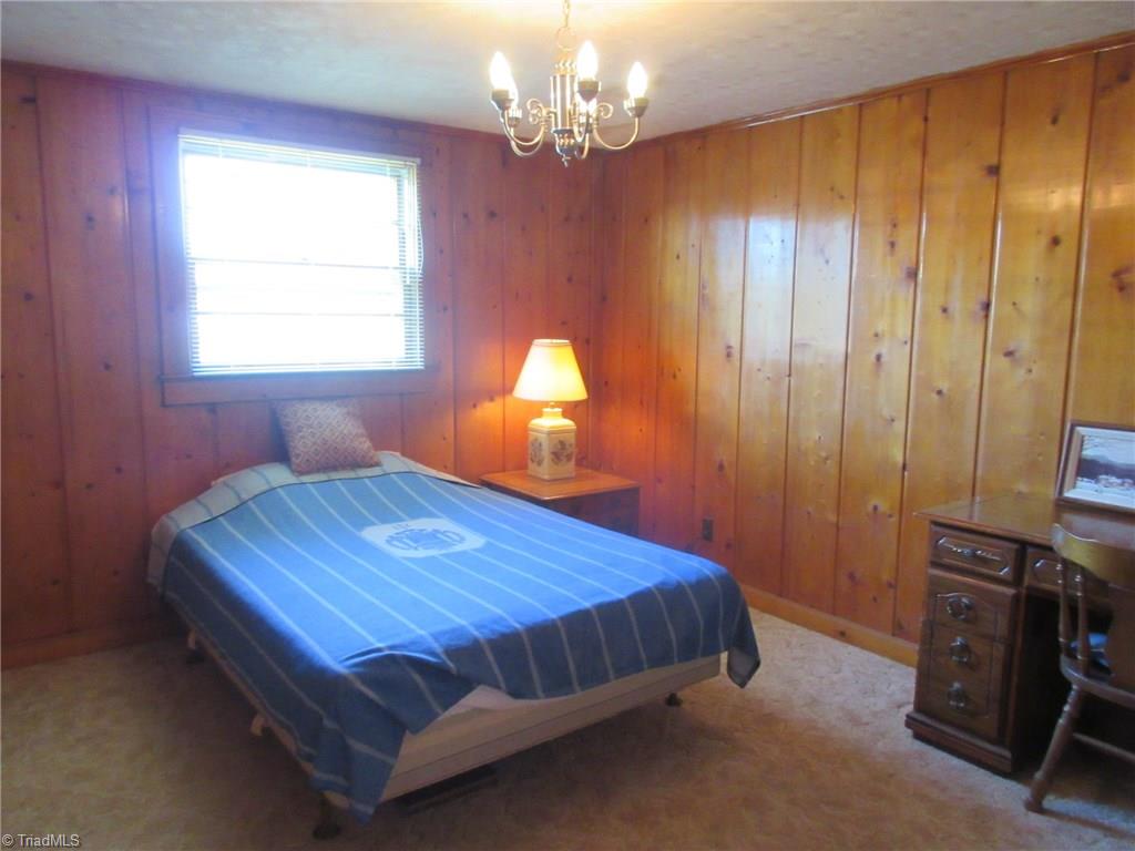 113 Queens Road Lexington, NC 27292 - Photo 8 of 11 Gallery Image 8