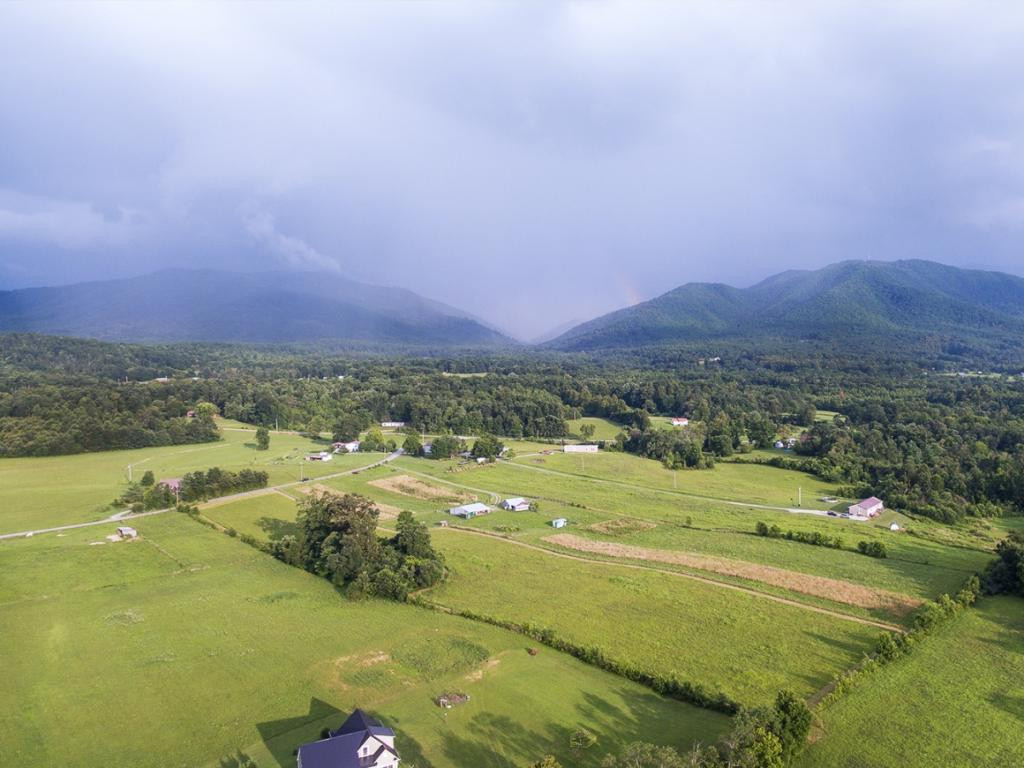 0 Richard Blake Road Greeneville, TN 37743 - Photo 6 of 11 Photo 6