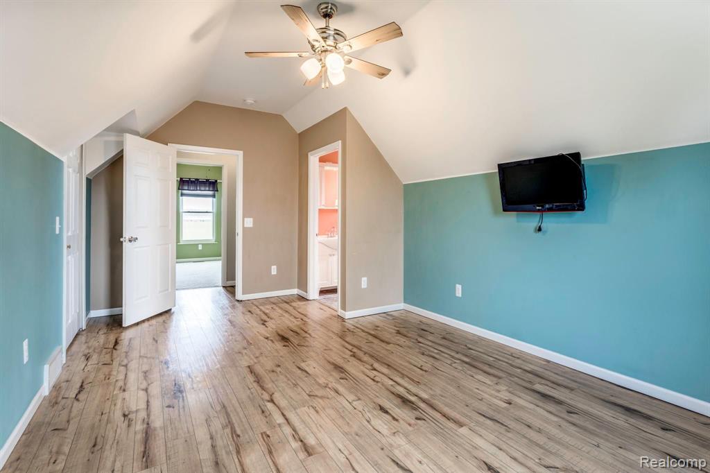 5445 Brown Road Avoca, MI 48006 - Photo 34 of 35