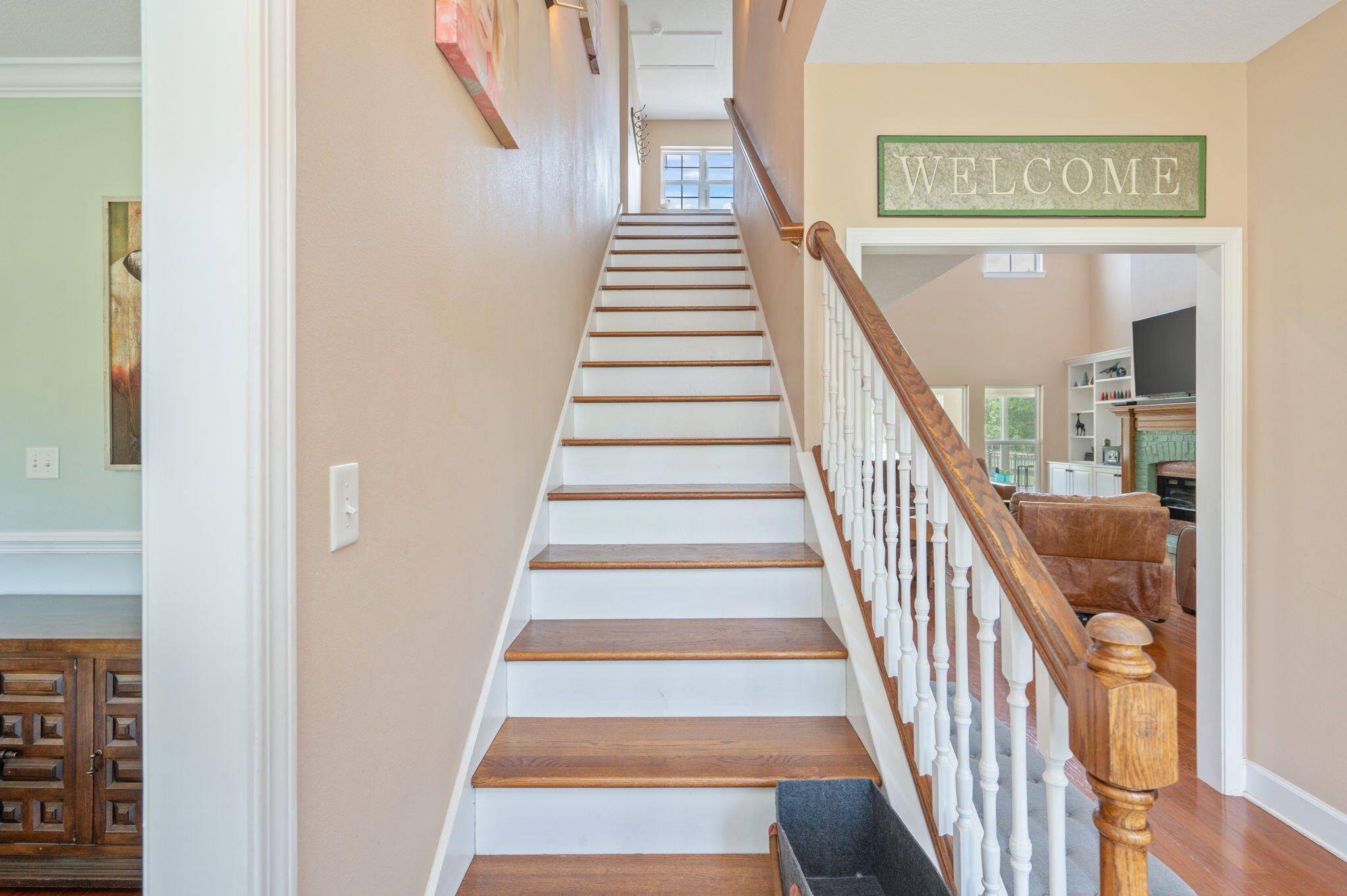 652 Tommy Eiland Road Baker, FL 32531 - Photo 43 of 98 41-web-or-mls-652-tommy-eiland-rd
