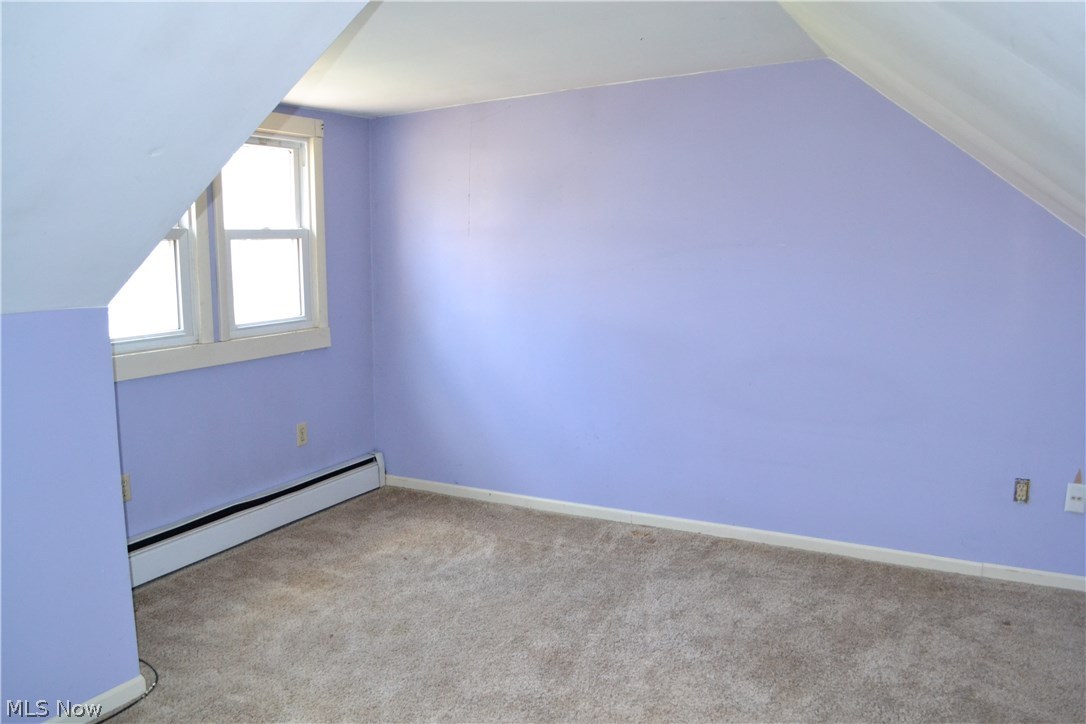 2181 Manor Road Uniontown, OH 44685 - Photo 10 of 17