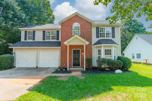 $385,000 | 4230 Chatterleigh Drive, Monroe, NC 28110