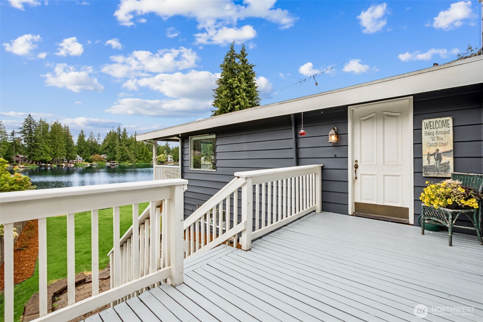 21702 Southeast 262nd Place Maple Valley, WA 98038 - Photo 5 of 40