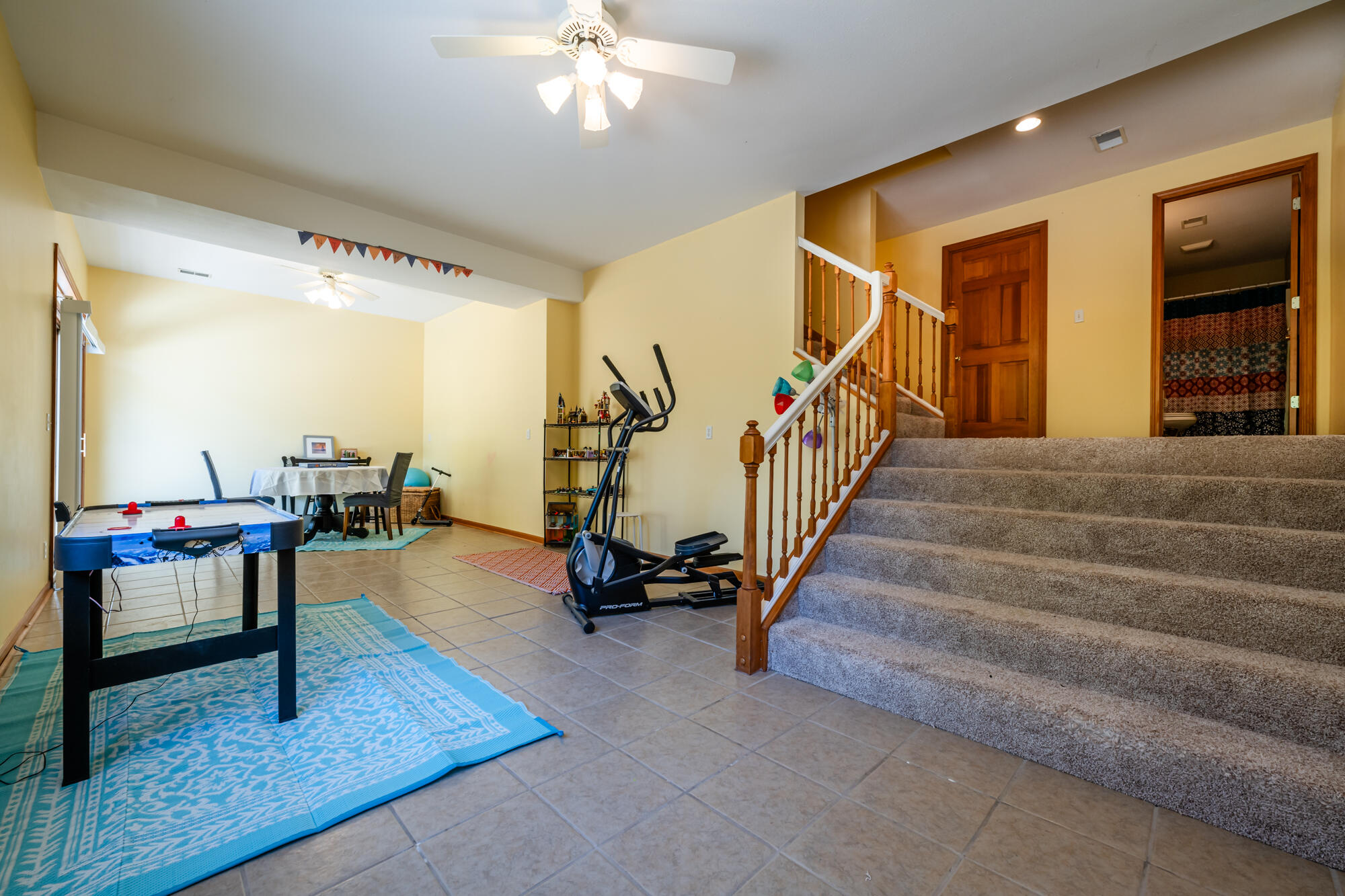 1441 Miners Road St. Joseph, MI 49085 - Photo 32 of 43 Miners-136