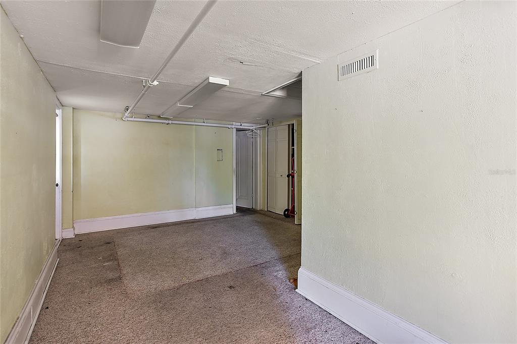 410 West Main Street Leesburg, FL 34748 - Photo 13 of 28