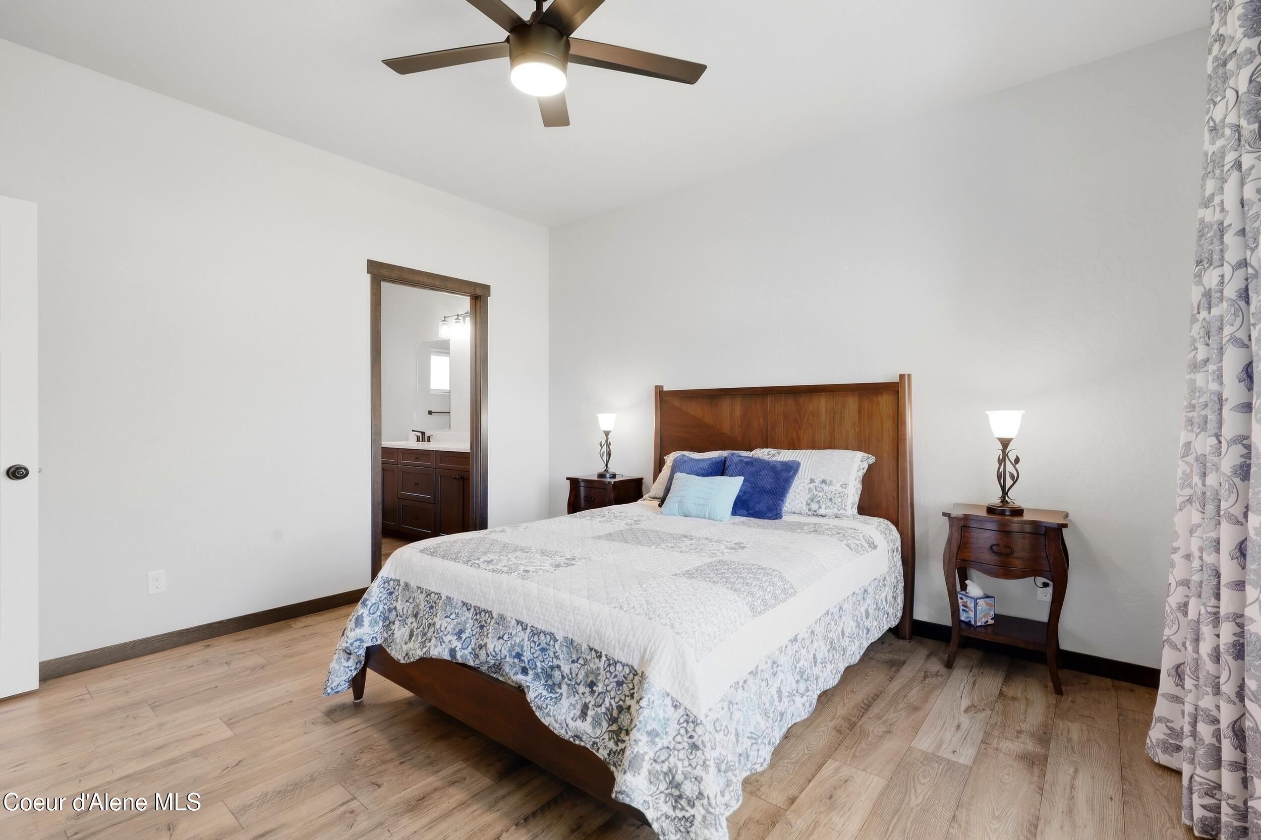 12090 Gipper Loop Rathdrum, ID 83858 - Photo 17 of 33 16_img_1969