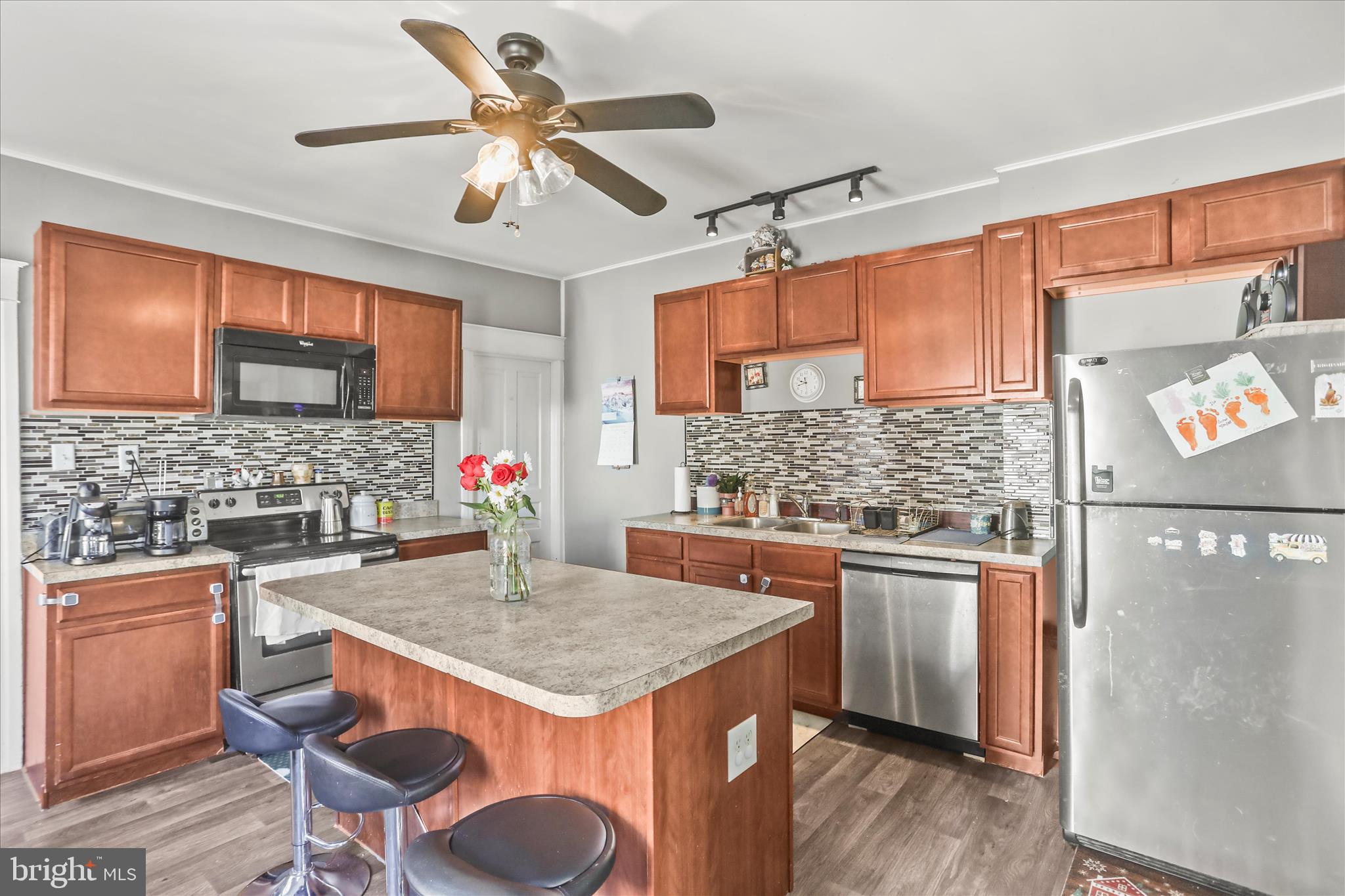 338 3rd Street Hanover, PA 17331 - Photo 11 of 33