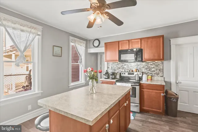 $210,000 | 338 3rd Street, Hanover, PA 17331