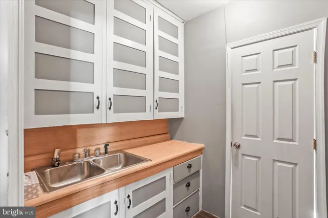 $210,000 | 338 3rd Street, Hanover, PA 17331