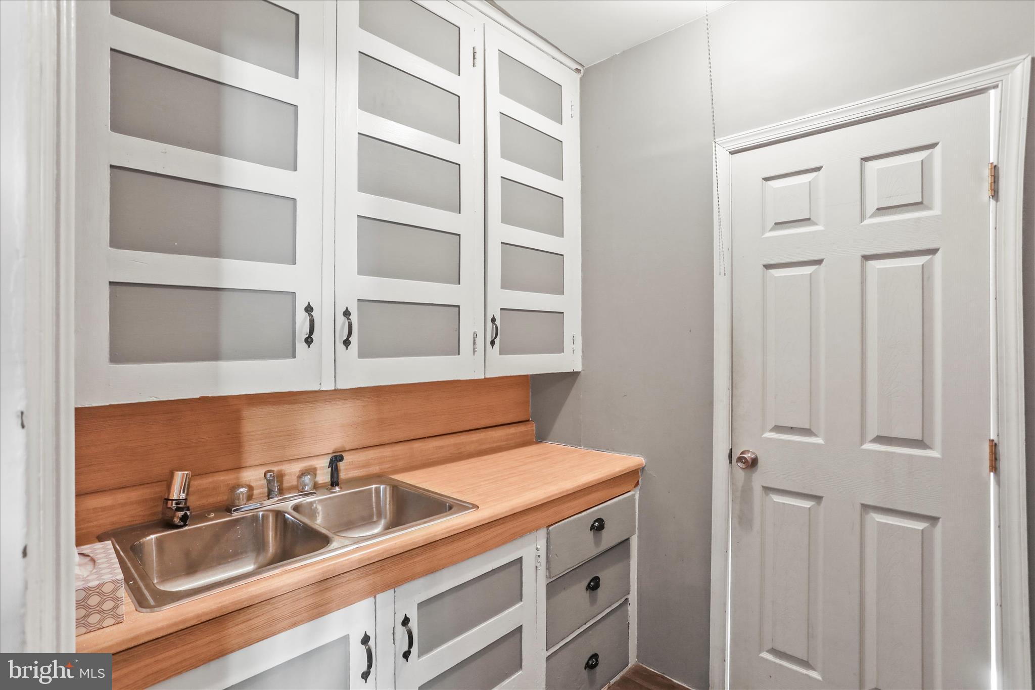 338 3rd Street Hanover, PA 17331 - Photo 13 of 33