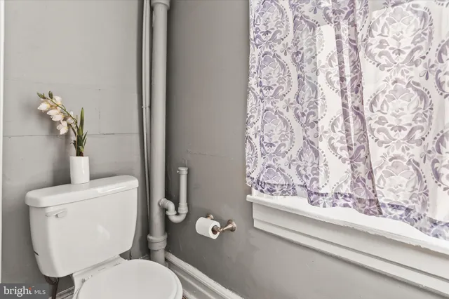 $210,000 | 338 3rd Street, Hanover, PA 17331