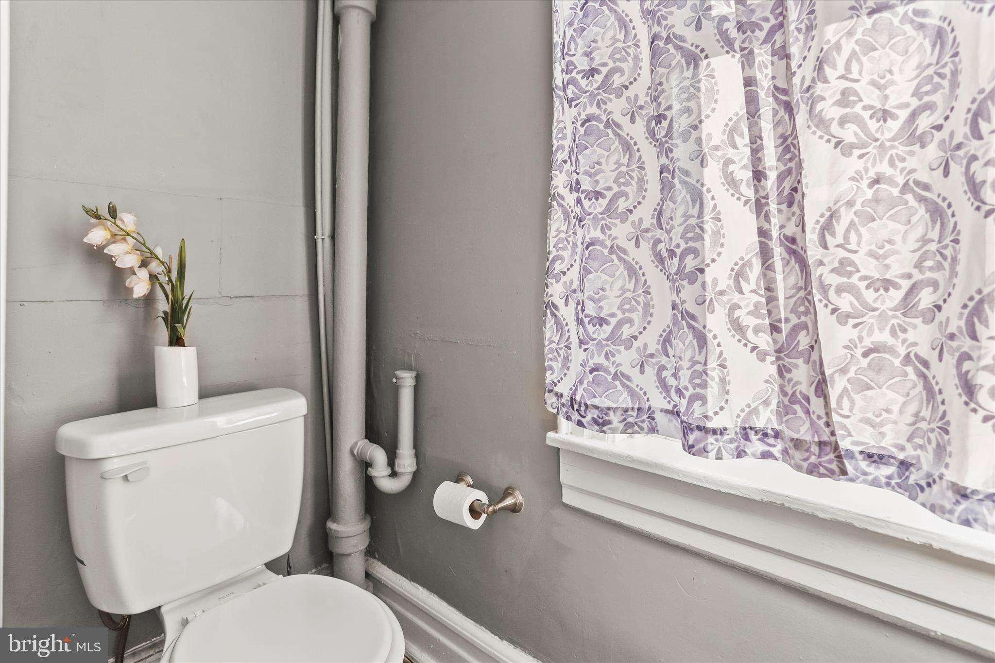 338 3rd Street Hanover, PA 17331 - Photo 14 of 33