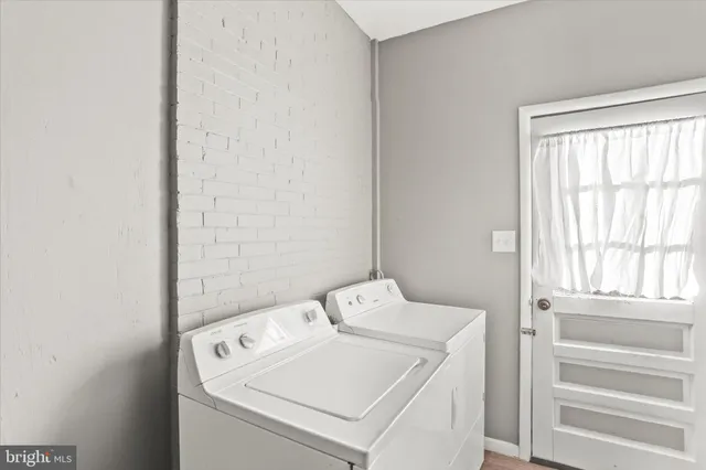 $210,000 | 338 3rd Street, Hanover, PA 17331