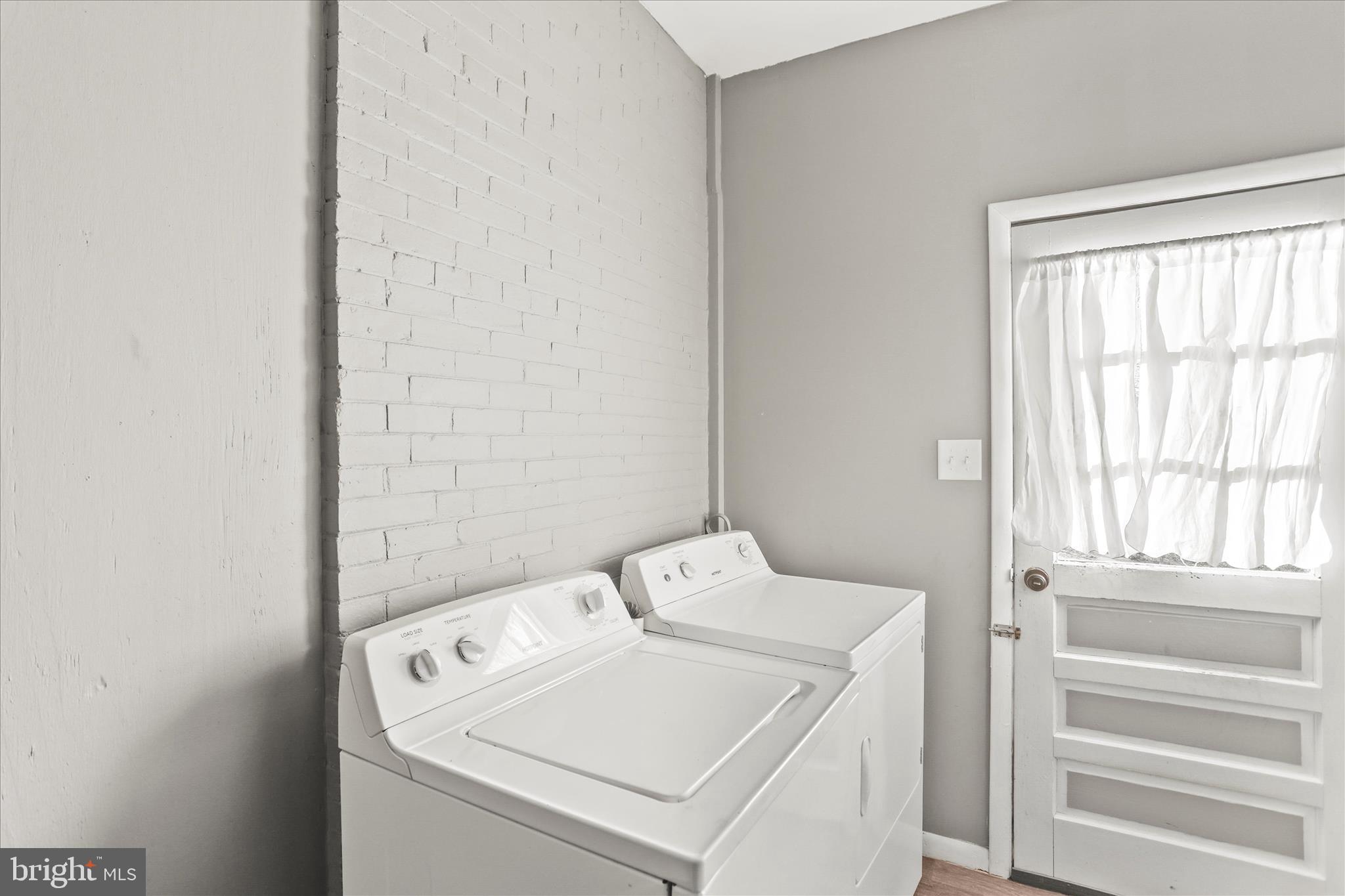 338 3rd Street Hanover, PA 17331 - Photo 15 of 33