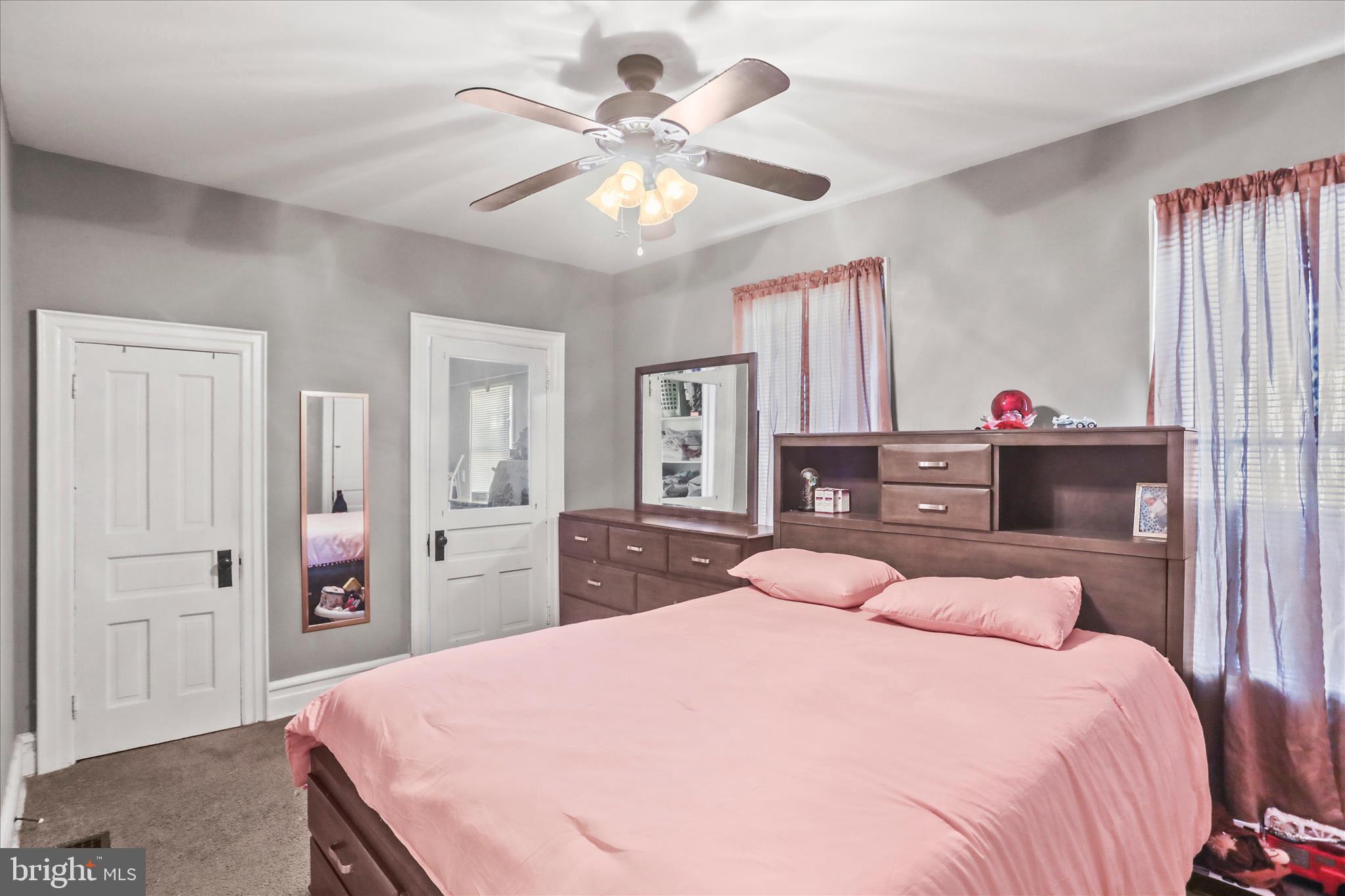 338 3rd Street Hanover, PA 17331 - Photo 16 of 33