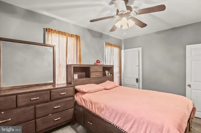 $210,000 | 338 3rd Street, Hanover, PA 17331