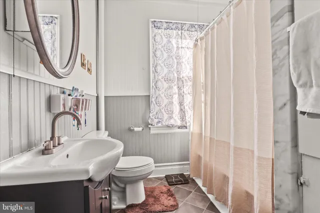 $210,000 | 338 3rd Street, Hanover, PA 17331