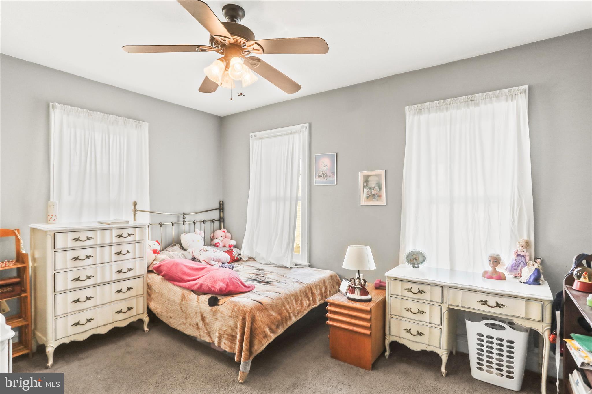 338 3rd Street Hanover, PA 17331 - Photo 19 of 33