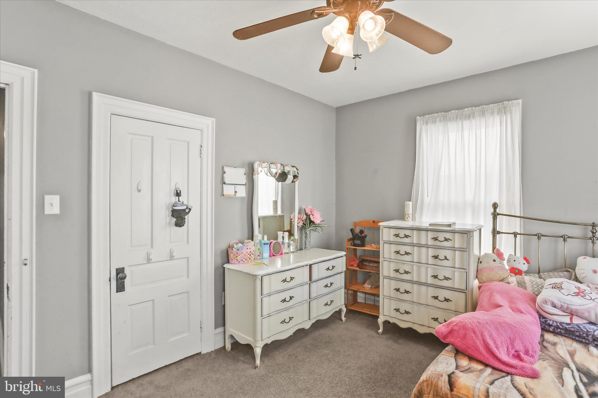 338 3rd Street Hanover, PA 17331 - Photo 20 of 33