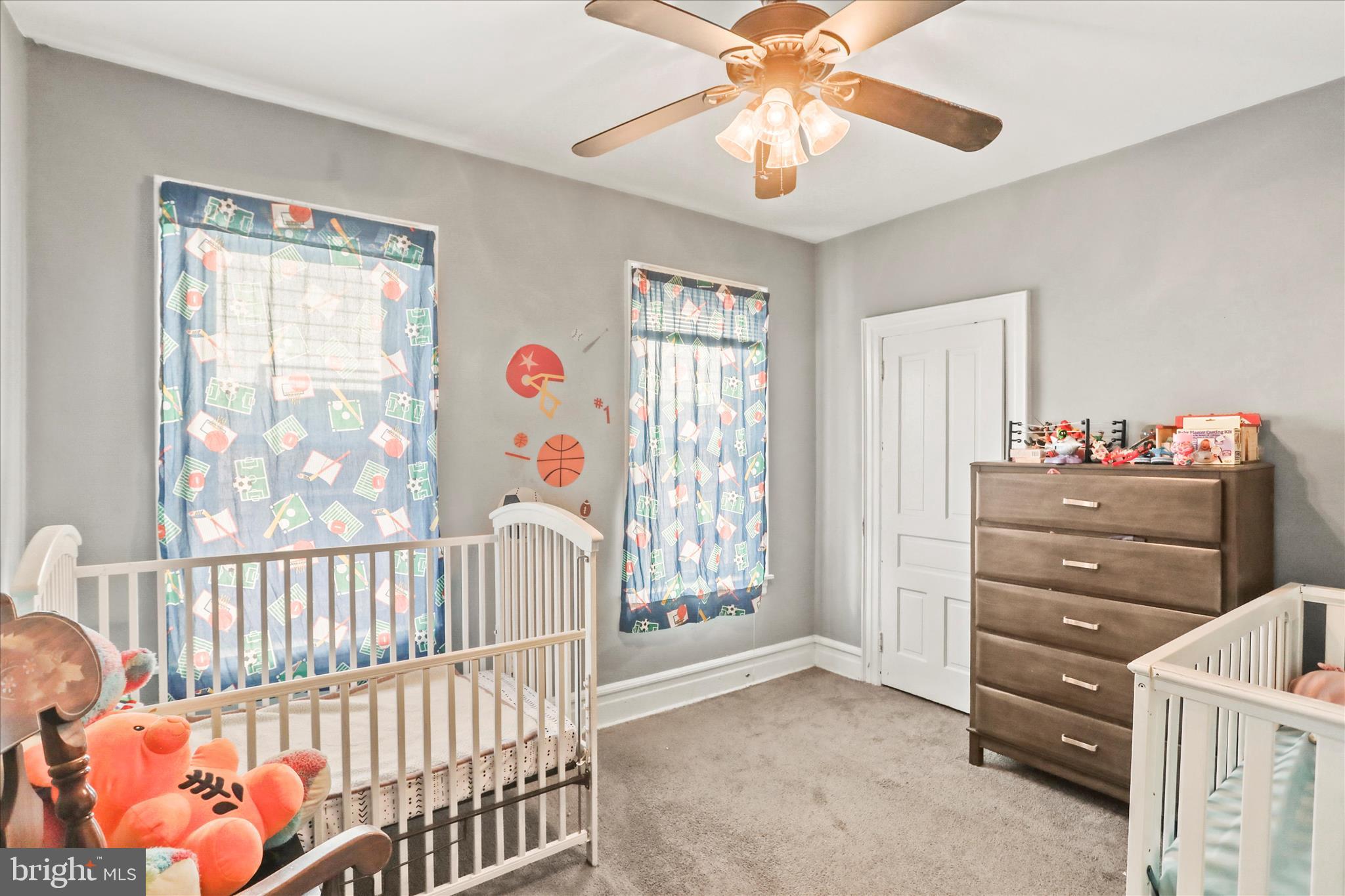 338 3rd Street Hanover, PA 17331 - Photo 21 of 33