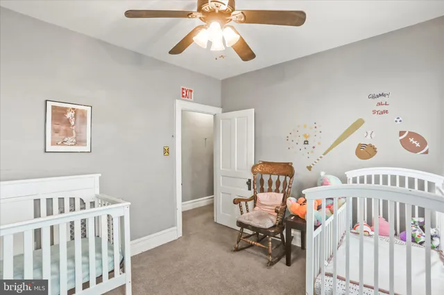 $210,000 | 338 3rd Street, Hanover, PA 17331