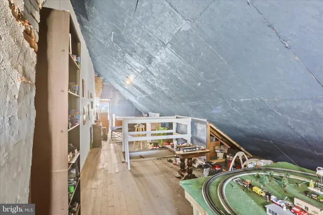 $210,000 | 338 3rd Street, Hanover, PA 17331