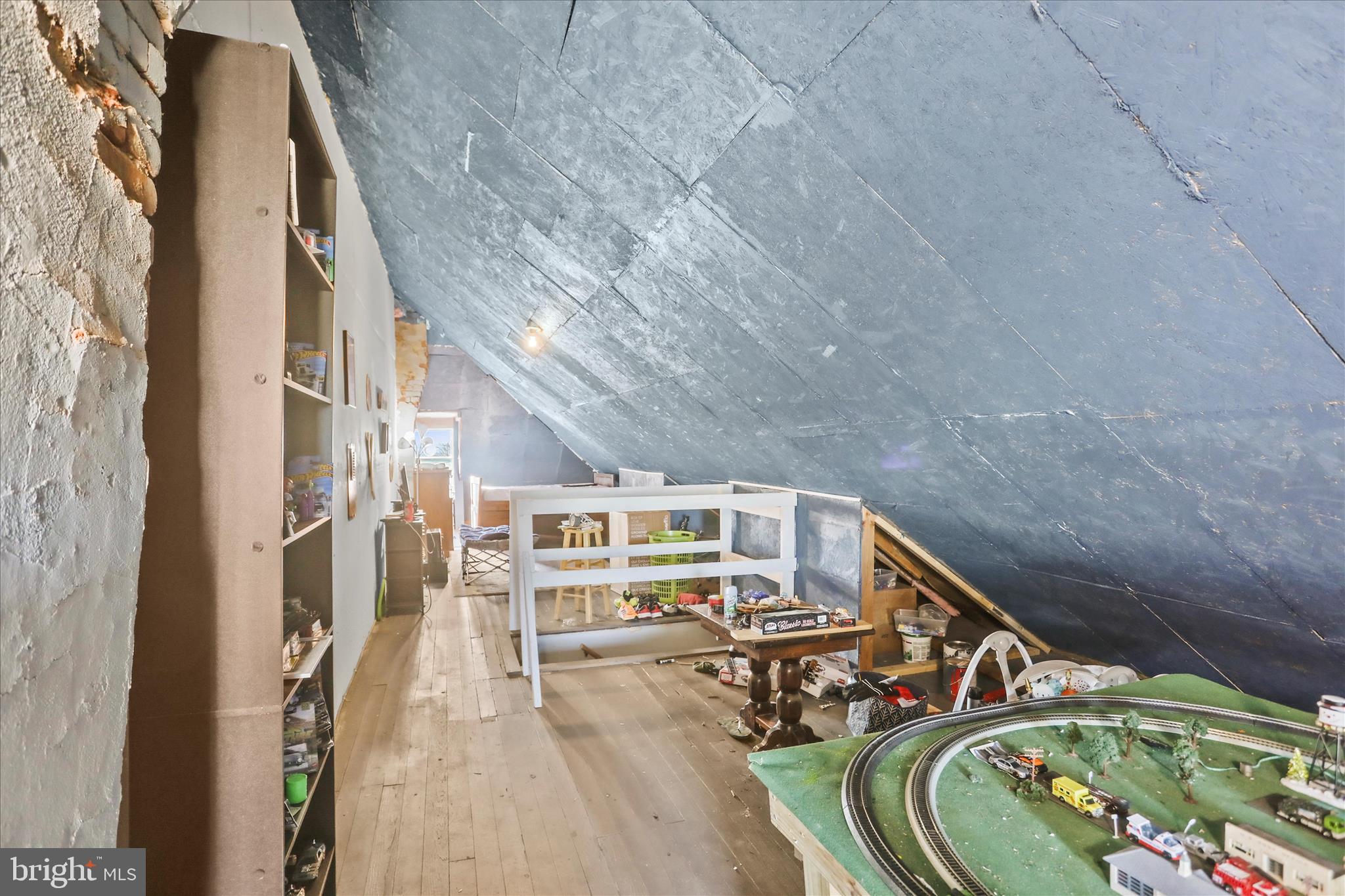 338 3rd Street Hanover, PA 17331 - Photo 23 of 33