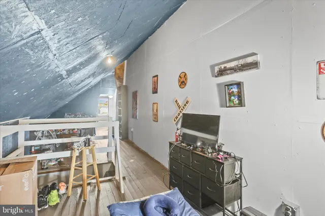 $210,000 | 338 3rd Street, Hanover, PA 17331