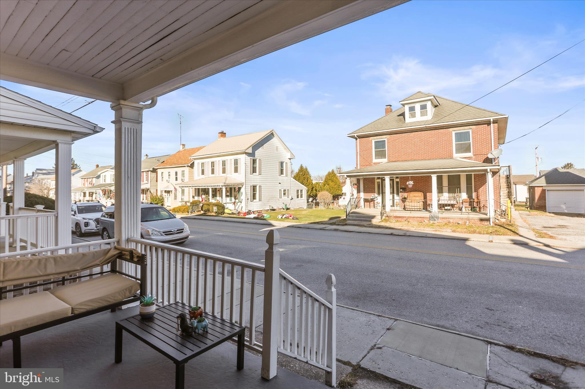 338 3rd Street Hanover, PA 17331 - Photo 28 of 33